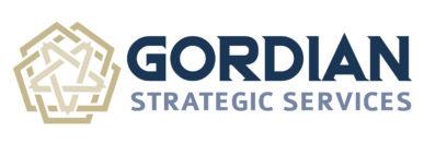 Gordian Strategic Services